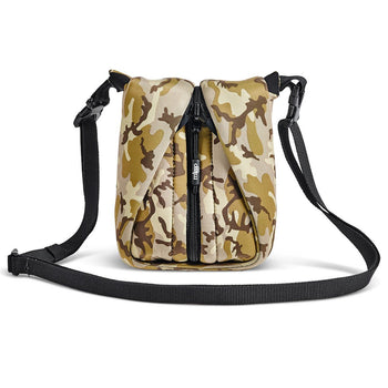 Strap&Wrap Harness for Roof Binoculars - Deals Kiosk