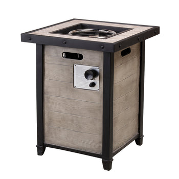 Outdoor Fire Pit - Deals Kiosk