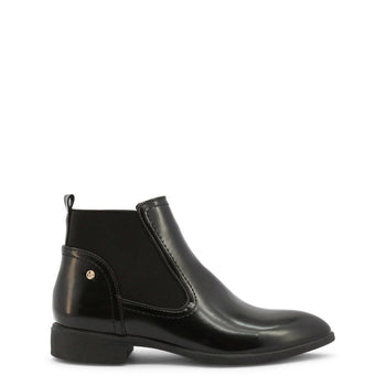 Roccobarocco - RBSC1JC03STD - Deals Kiosk