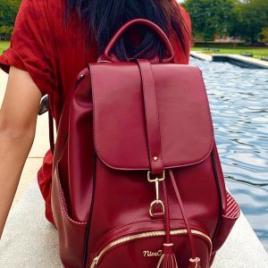 Tennis and pickleball bag - Sara collection - Deals Kiosk