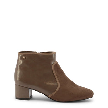 Roccobarocco - RBSC1J003 - Deals Kiosk