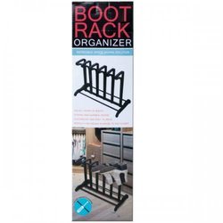 Boot Rack Organizer (pack of 2) - Deals Kiosk