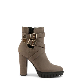 Roccobarocco - RBSC0CN02 - Deals Kiosk