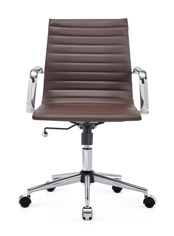 White and Gold Office Chair Rolling Office Chair with Back Support Ergo Office Chair with Caster Wheels Office Chair for Heavy People 320lbs Gold Swivel Office Chair… - Deals Kiosk