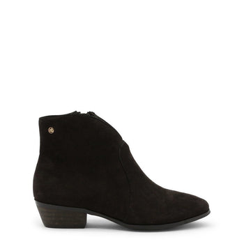 Roccobarocco - RBSC1JJ01STD - Deals Kiosk