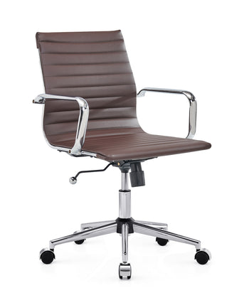 White and Gold Office Chair Rolling Office Chair with Back Support Ergo Office Chair with Caster Wheels Office Chair for Heavy People 320lbs Gold Swivel Office Chair… - Deals Kiosk