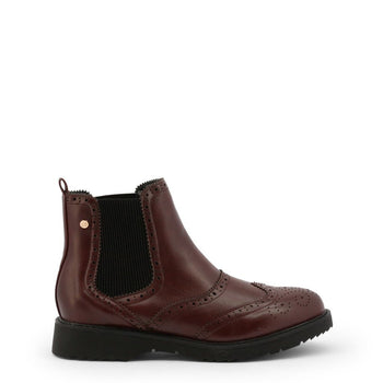 Roccobarocco - RBSC1JR02 - Deals Kiosk