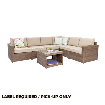 [Only For Pick Up] SICILY GR03 - Deals Kiosk