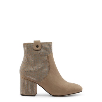 Roccobarocco - RBSC1JT01STD - Deals Kiosk