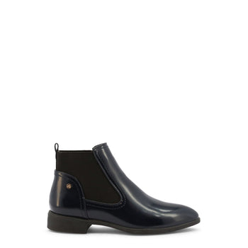 Roccobarocco - RBSC1JC03STD - Deals Kiosk