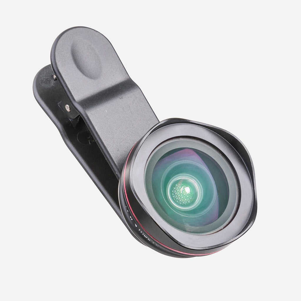 Pictar Smart Lens Wide Angle 18mm - Deals Kiosk