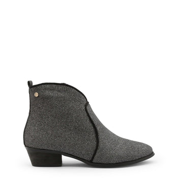 Roccobarocco - RBSC1JJ01GLI - Deals Kiosk