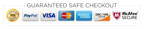 Trust Cart